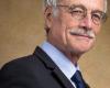 Tod des ehemaligen Ermittlungsrichters Renaud Van Ruymbeke, einer Symbolfigur im Kampf gegen Korruption