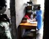 Ein kleines Mädchen starb an Cholera, 65 Fälle wurden registriert, eine Epidemie „unter Kontrolle“ in Mayotte: Woran man sich aus den Erklärungen des Gesundheitsministers erinnern sollte