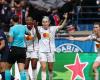 Frauenfußball: „Unfair im Hinblick auf die Leistungsgesellschaft …“ Olympique Lyonnais akzeptiert die Play-off-Formel in D1 Arkema nicht