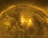 Ein von Indien geführtes NASA-Team spürt auf, was „Moos“ auf der Sonne erhitzt | Technische Neuigkeiten