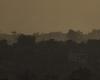 LIVE – Hamas und Israel verlassen Gespräche in Kairo | TV5MONDE