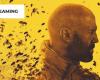 Der Überraschungserfolg von Jason Statham kommt im Mai in Frankreich: Wo kann man „The Beekeeper“ sehen? – Nachrichtenserie