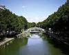 Die Anwohner fürchten das Projekt zur Neugestaltung der Plätze zwischen Bastille und dem Saint-Martin-Kanal
