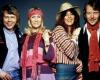 Eurovision. Fünfzig Jahre nach ihrem Sieg erzählte die ABBA-Legende in einer Dokumentation