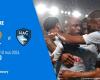 LIVE – Verfolgen Sie die Reise des HAC nach Nizza zum 33. Spieltag der Ligue 1