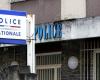 Durch Kugeln verletzte Polizisten in Paris: Was wir über den Angriff auf zwei Beamte in einer Polizeistation wissen