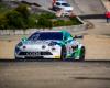 FFSA GT – Vic’Team und Code Racing Development dominieren den Tag in Lédenon