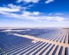 Die französische Voltalia erhält den Zuschlag für ein PPP für 130 MWp Solarenergie in Tunesien