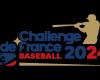 French Baseball Challenge 2024: Rückblick auf den 2. Tag und Programm für den 3. Tag!