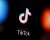 TikTok markiert automatisch Inhalte, die durch künstliche Intelligenz generiert wurden