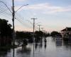 Überschwemmungen in Brasilien: Milliarden für Wiederaufbau versprochen, weitere Regenfälle drohen
