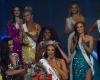 Kontroverse und Gerüchte unter der Miss USA: Sie geben ihre Kronen zurück!