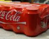 Coca-Cola, Nutella, Kinder … diese Marken, deren Preise wieder in die Höhe schnellen