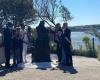 Abschaffung der Sklaverei: Wer ist Clarisse, die Sklavin, deren Statue in La Rochelle eingeweiht wurde?