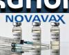Sanofi schlägt bei seinem Anti-Covid-Impfstoff ein neues Kapitel auf