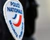Durch Kugeln verletzte Polizisten auf einer Pariser Polizeistation: Was wir wissen