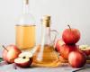 Ist Apfelessig wirklich vorteilhaft für das Abnehmen und die Verdauung?