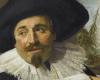 Frans Hals in Amsterdam – The Art Tribune