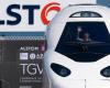 Frankreich: Alstom hat seinem Schuldenabbauplan den letzten Schliff gegeben