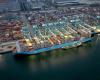 Die Ergebnisse des ersten Quartals von Maersk „entsprechen den Erwartungen, trotz Störungen im Roten Meer“