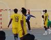 Handball-Herren-Elite-Meisterschaft/J7: Der DUC reist nach Diourbel gegen die starke Olympiamannschaft, um vorübergehend die Führung zu übernehmen