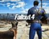 Ein Update für Fallout 4 erscheint am 13. Mai