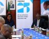 Angola Cables verlässt sich auf Camtel, um sein Netzwerk in Afrika zu stärken