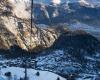 Neue Investoren interessieren sich für Walliser Skigebiete – rts.ch