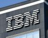 IBM erweitert die Verfügbarkeit seiner Software in Marokko über AWS Marketplace
