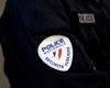 Frankreich – Welt – Polizisten in einer Pariser Polizeistation schwer verletzt: Was wir über die Umstände wissen