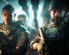 Microsoft würde zögern, Call of Duty in sein Gamepass-Angebot zu integrieren
