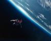 Der neue Superman wird enthüllt: Hier finden Sie alles, was Sie über James Gunns Film wissen müssen