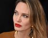 Laut einem Leibwächter sagte Angelina Jolie ihren Kindern, sie sollten Brad Pitt bei seinen Besuchen „aus dem Weg gehen“.