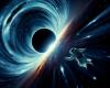 Die neue Visualisierung von Schwarzen Löchern der NASA lässt Betrachter in den Ereignishorizont eintauchen