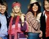 Björn von der ABBA-Gruppe spricht über die Schwierigkeit, Berufs- und Familienleben zu vereinbaren