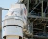 NASA-Auftragnehmer warnt vor Boeing-Weltraumstart wegen „Katastrophengefahr“