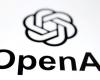 OpenAI wird eine Suchmaschine vorstellen, die mit Google-Quellen konkurrieren soll