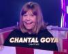 Ausgeschlossen. „Inès Reg? Sie hat vor nichts Angst“, erzählt Chantal Goya hinter den Kulissen ihrer Teilnahme bei Mask Singer