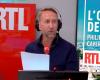 Philippe Caverivière: „In Frankreich sind wir eher PMU als PMA“
