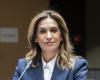 Sonia Mabrouk schwanger: Die Journalistin verlässt Cnews und Europe 1 für ein paar Monate und verrät, wer sie ersetzen wird