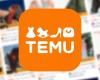 Was wir über Temu wissen, den chinesischen Elektronikmarkt, der ebenso verführt wie beunruhigt
