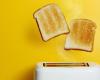 Ist es eine gute Idee, das Brot zum Frühstück zu toasten? Dieser Arzt antwortet