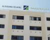 Al Karama Holding plant den Verkauf von 66 % der Anteile am Versicherungsmakler Upcar