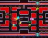 Pac-Man Mega Tunnel Battle Chomp Champs: Das Spiel von Bandai Namco jetzt erhältlich