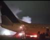 Senegal: Müssen wir uns Sorgen machen, dass der Flughafen wiedereröffnet wird, nachdem eine Boeing 737 von der Landebahn abgekommen ist?