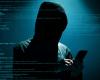 Regierung von British Columbia von „raffinierten“ Cyberangriffen betroffen