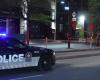 Montreal: Bewaffneter Angriff beim Verlassen von Bars