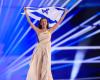 Eurovision 2024: Ukrainische Mutter, Karriere in Russland gestartet… Wer ist Eden Golan, der israelische Kandidat, der im Mittelpunkt der Kontroversen steht?