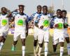 Teungueth FC schlägt Casa Sports und festigt seine Führungsposition, Jamono überrascht Sonacos
