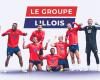 Ligue 1 – D33: Die von Paulo Fonseca für FC Nantes – LOSC ausgewählte Gruppe